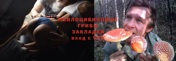 a pvp Арсеньев