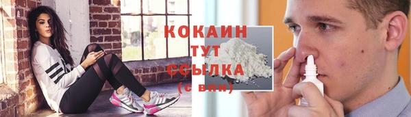 jwh Аркадак