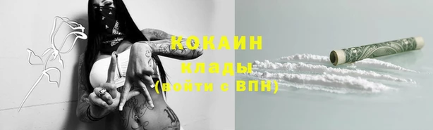 spice Семикаракорск